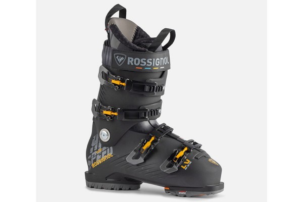 Гірськолижні черевики ROSSIGNOL HI-SPEED ELITE 110LV 2025